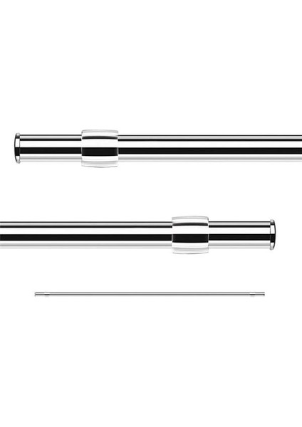 900092 Montaj Kitli Asma Çubuğu, 60 cm fiyatları