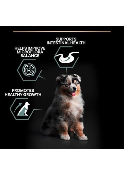 Puppy Sensitive Digeston Kuzu Etli Yavru Köpek Maması 3 kg indirimleri