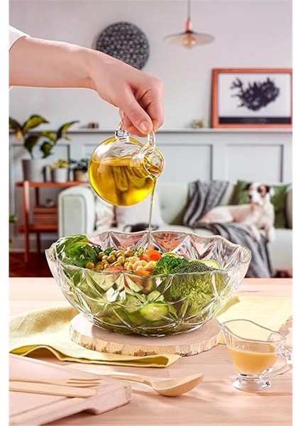 Yeni Estrella Serisi Bol Kase fiyatları