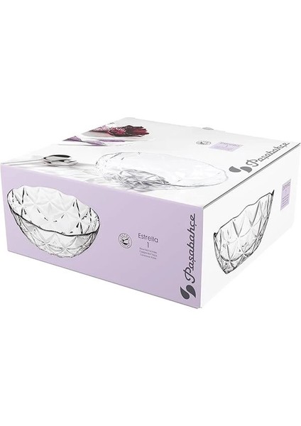 Yeni Estrella Serisi Bol Kase modelleri