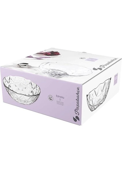 Yeni Estrella Serisi Bol Kase fırsatları