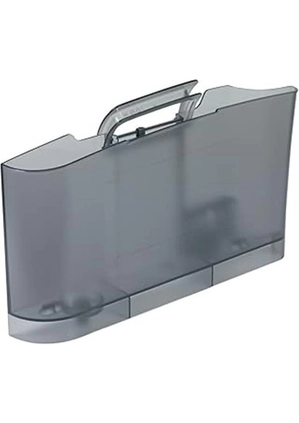 Hbs Ltd Su Tankı 11010303, Bosch Tam Otomatik Kahve Makineleri ile Uyumlu