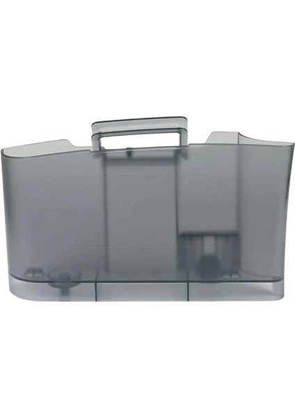 Hbs Ltd Su Tankı 11010303, Bosch Tam Otomatik Kahve Makineleri ile Uyumlu fiyatları