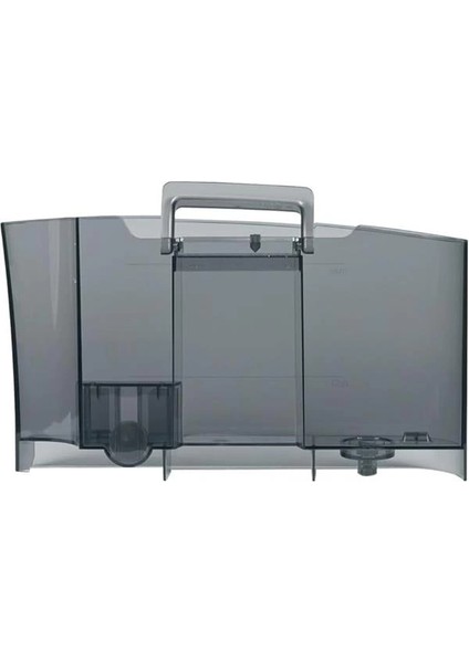 Hbs Ltd Su Tankı 11010303, Bosch Tam Otomatik Kahve Makineleri ile Uyumlu modelleri