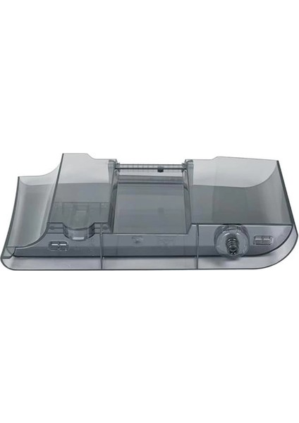 Hbs Ltd Su Tankı 11010303, Bosch Tam Otomatik Kahve Makineleri ile Uyumlu fırsatları