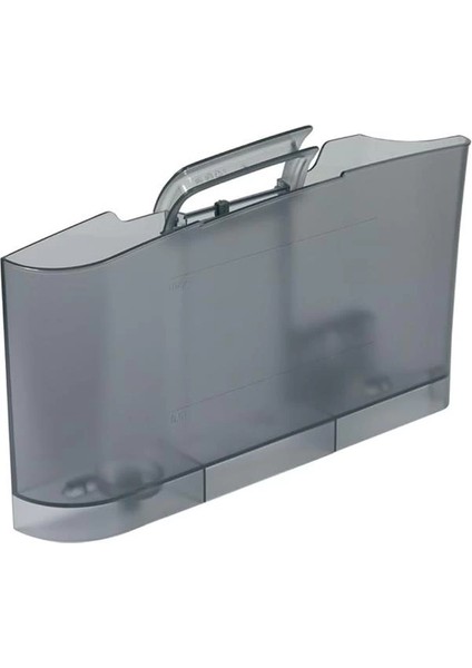 Hbs Ltd Su Tankı 11010303, Bosch Tam Otomatik Kahve Makineleri ile Uyumlu indirimleri