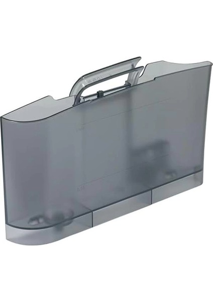 Hbs Ltd Su Tankı 11010303, Bosch Tam Otomatik Kahve Makineleri ile Uyumlu