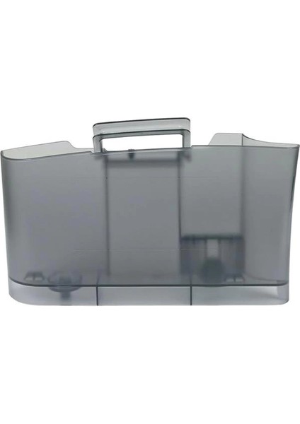 Hbs Ltd Su Tankı 11010303, Bosch Tam Otomatik Kahve Makineleri ile Uyumlu
