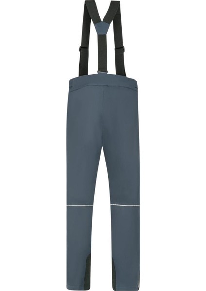 Change Çocuk Kayak Pantolonu Antrasit