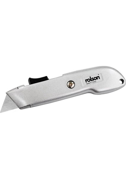 62811 Self Retracting Utility Knife fırsatları