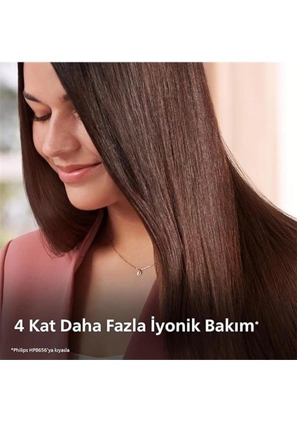 5’i 1 Arada Saç Şekillendirme ve Kurutma Seti, Argan Yağı Seramik Kaplama, Iyonik Bakım, 5 fiyatları