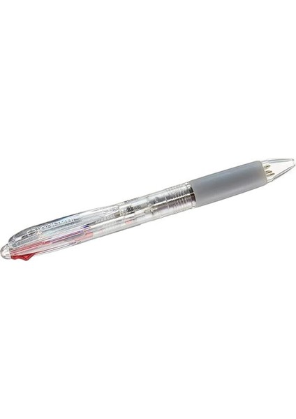 Platinum Bwb 150 Tükenmez Kalem 3 Renkli (Siyah Mavi Kırmızı ) fiyatları