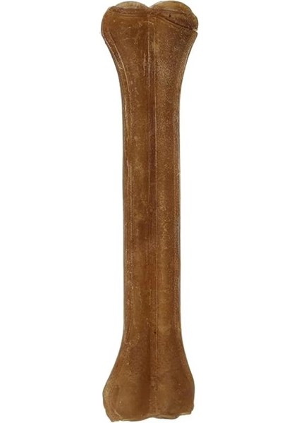 Delibon Gerçek Deriden Pres Kemik, 27 CMX1PCS., Natural fiyatları