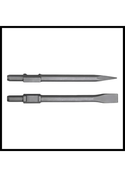 Kırıcı Tc-Dh 43 (1.600 W, 43 J Darbe Gücü, Dayanıklı Sds-Hex, 180° Ayarlanabilir Ek Sap modelleri