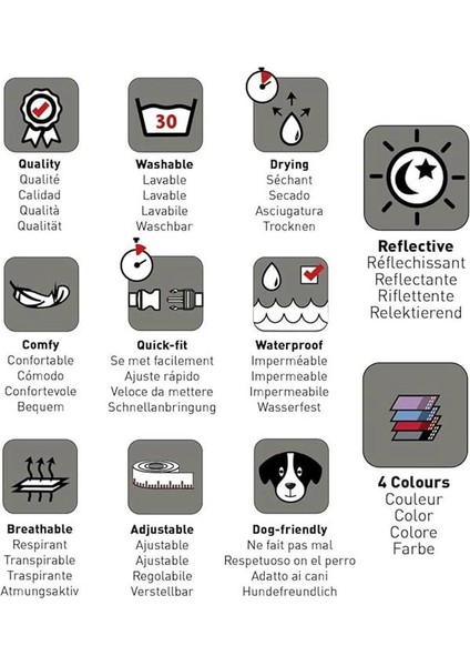 Kokusuz Naturel Ince Tane Topaklanan Kedi Kumu 10 Lt