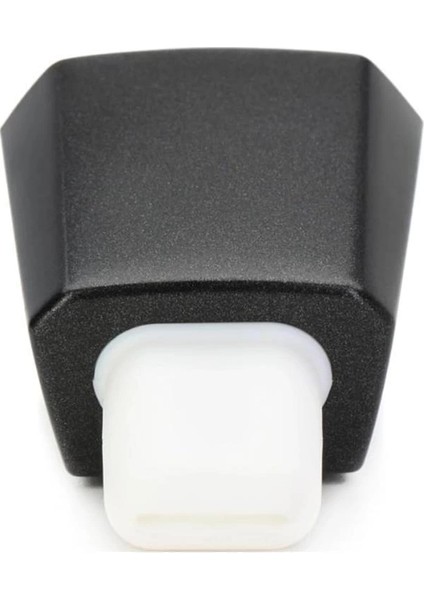 Akaı Professional Ewm1 - Mundstück Für Ewı Usb, EWI4000S & EWI5000 modelleri