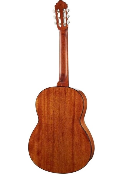 AD100SG Klasik Gitar Naturel (Yarı Parlak) indirimleri
