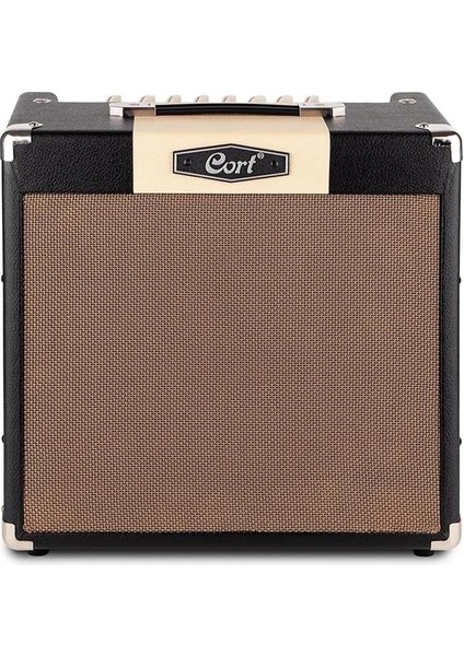 CM30R Elektro Amfi
