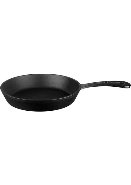 Metal Yuvarlak Döküm Tava, 20 cm indirimleri