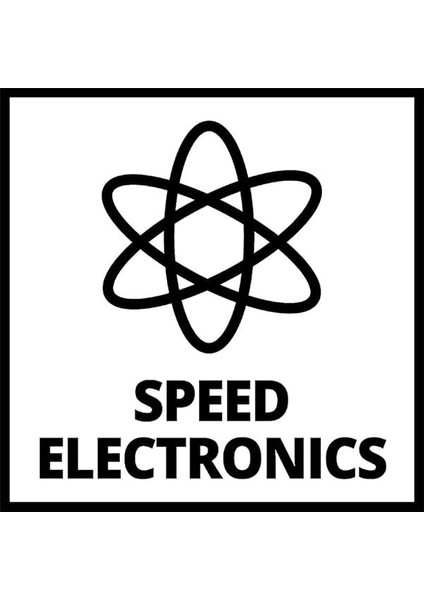 Tc-Id 720/1 E, Darbeli Matkap