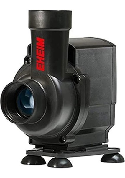 Compact On 12000 indirimleri