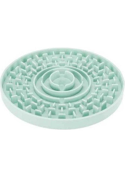 Yavru Köpek Oyuncağı Yalama Tabağı modelleri