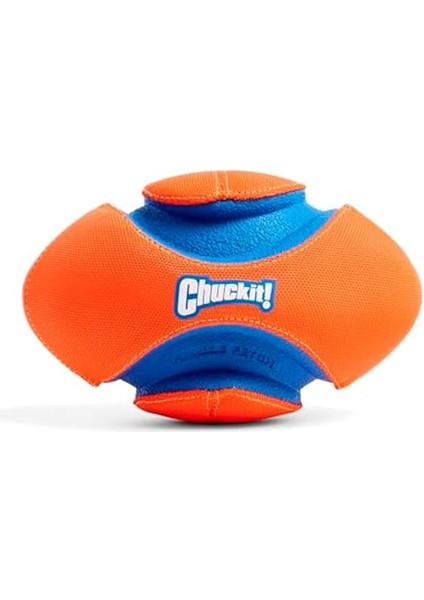 ! CH253101 Fumble Fetch Small