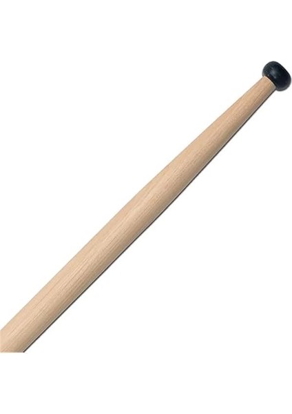 Corpsmaster John Mapes Çok Dayanıklı