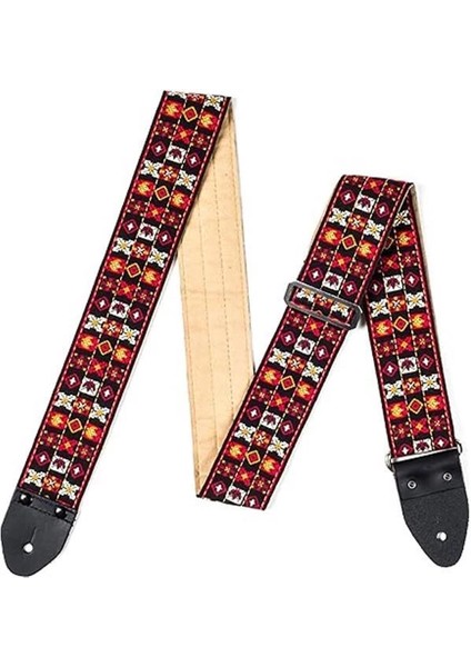 JD-JH01 Gitar Askısı indirimleri