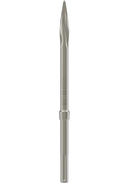 Professional Accessories Professional Rtec Speed Sds-Max Sivri Keski