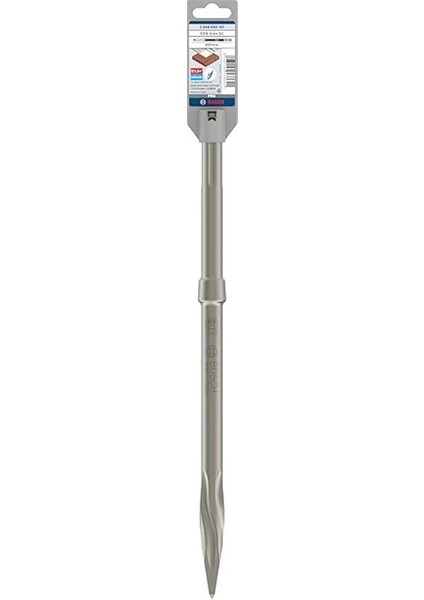 Professional Accessories Professional Rtec Speed Sds-Max Sivri Keski fiyatları