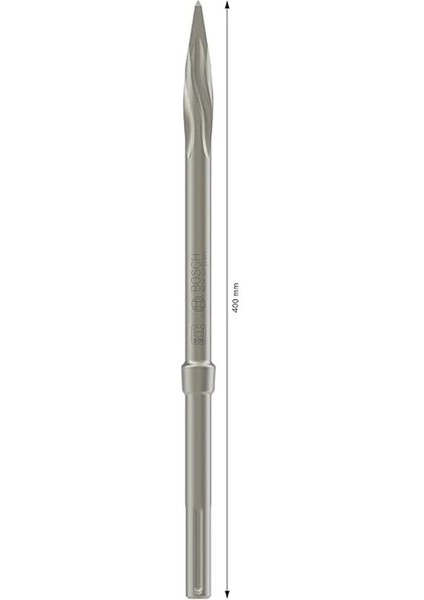Professional Accessories Professional Rtec Speed Sds-Max Sivri Keski modelleri