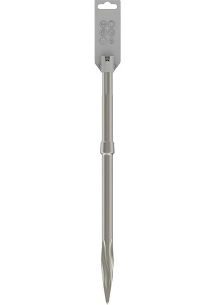Professional Accessories Professional Rtec Speed Sds-Max Sivri Keski fırsatları