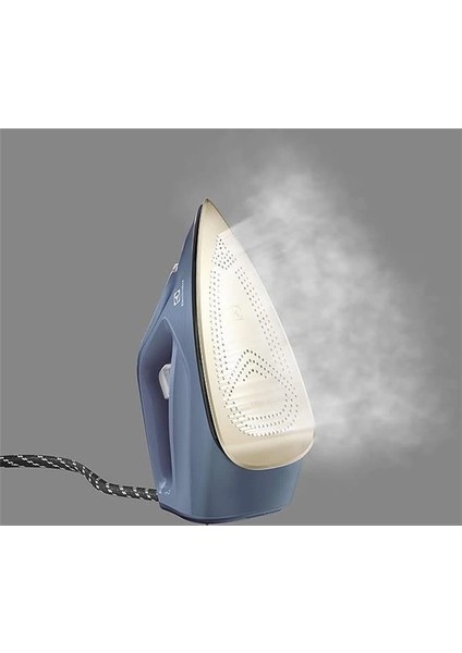 E8ST1-6DBM Buhar Kazanlı Çok Programlı Ütü modelleri