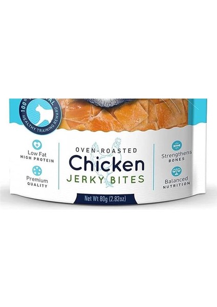 Gerçek Tavuk Yumuşak Kedi Ödülü 80 gr modelleri