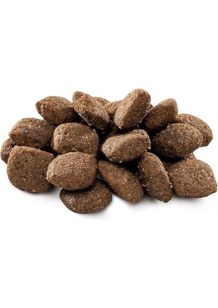 Premium By Nature Kuru Köpek Maması, Kuzu Eti ve Pirinçli, Yetişkin, Her Boydan Cinsler Için fiyatları