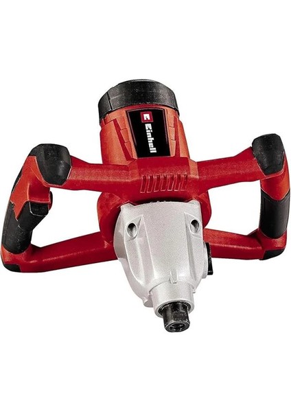 Tc-Mx 1400-2 E, Boya ve Harç Mikseri fırsatları