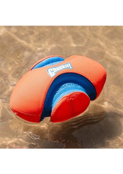 ! CH253101 Fumble Fetch Small fiyatları