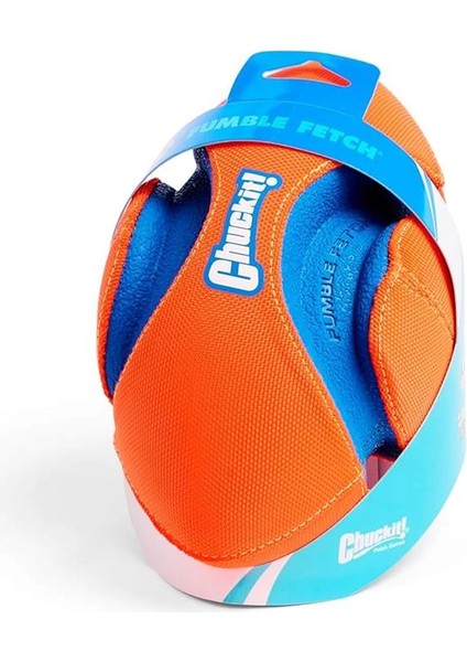 ! CH253101 Fumble Fetch Small modelleri