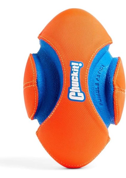 ! CH253101 Fumble Fetch Small fırsatları
