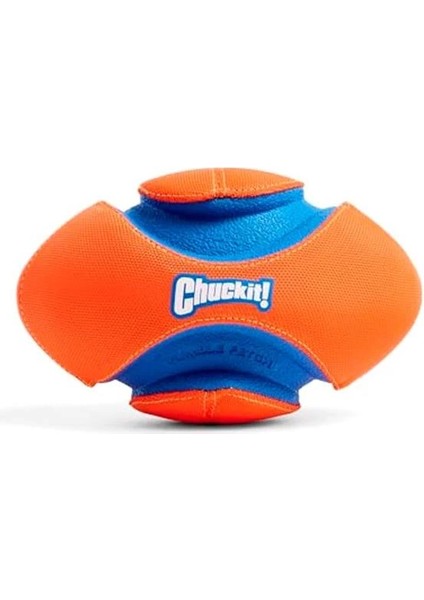! CH253101 Fumble Fetch Small