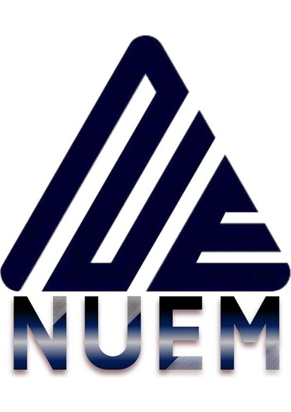 Tazyikli ve Yüksek Basınçlı Duş Başlığı (Siyah 1) fiyatları