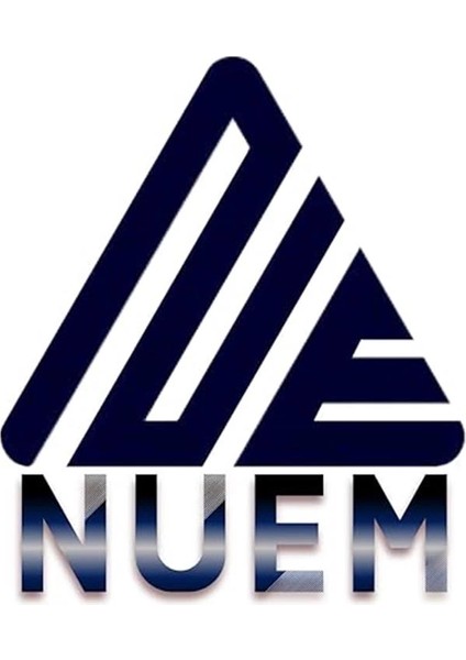 Tazyikli ve Yüksek Basınçlı Duş Başlığı (Siyah 1) modelleri