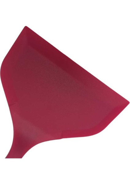 Ivory Geniş Spatula Pembe fiyatları