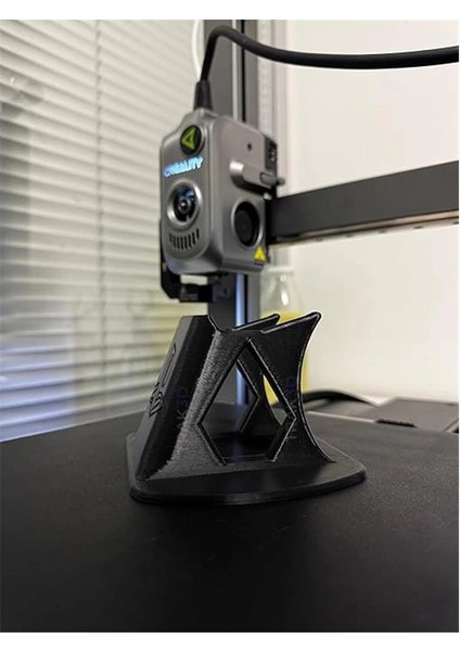 Ps5 Kol Standı Siyah - Tekli Playstation 5 Kontrolcü Standı - Midnight Dock Edition fiyatları