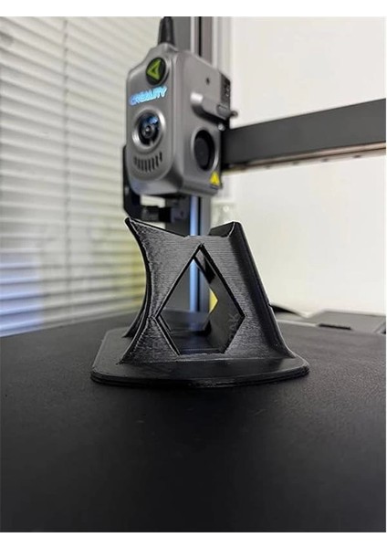 Ps5 Kol Standı Siyah - Tekli Playstation 5 Kontrolcü Standı - Midnight Dock Edition fırsatları