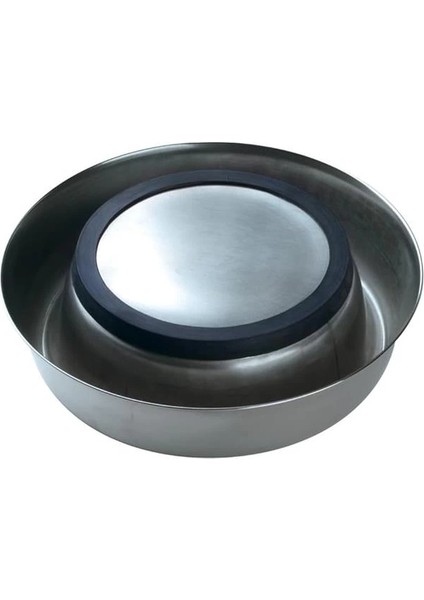 Supernova 90 Mama Kabı -0,9l modelleri