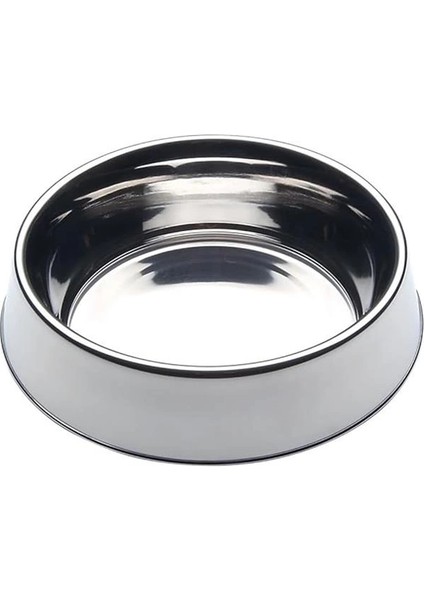 Supernova 90 Mama Kabı -0,9l indirimleri