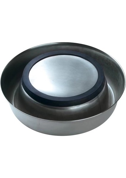 Supernova 90 Mama Kabı -0,9l