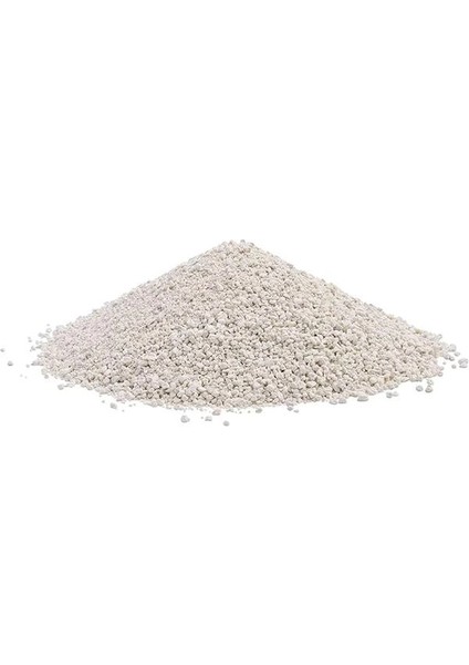 Active White Lotus Çiçeği Topaklanan Kedi Kumu 10L fırsatları